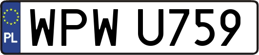 WPWU759