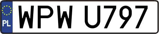 WPWU797