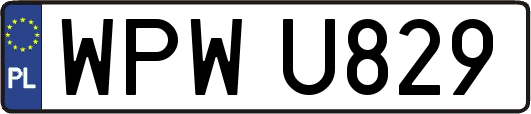 WPWU829