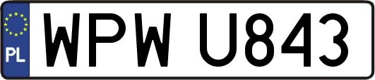 WPWU843