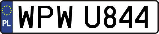 WPWU844