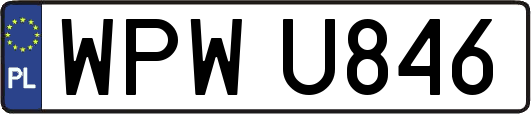 WPWU846