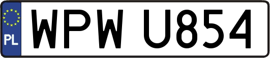 WPWU854