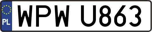 WPWU863