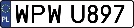 WPWU897