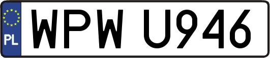 WPWU946
