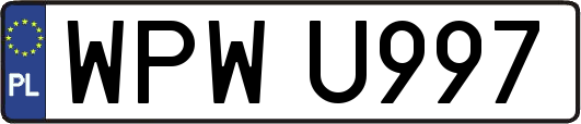 WPWU997