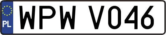 WPWV046
