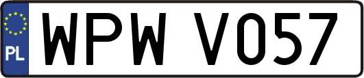 WPWV057
