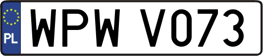 WPWV073