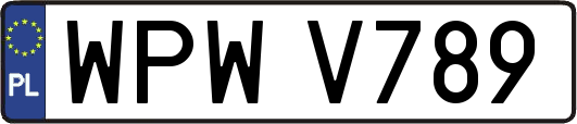 WPWV789