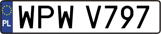 WPWV797