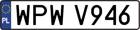 WPWV946