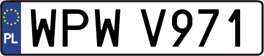 WPWV971