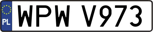 WPWV973
