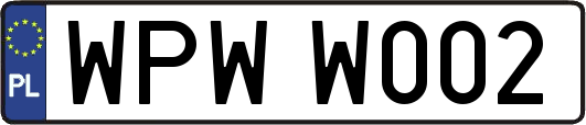 WPWW002