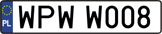 WPWW008