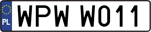WPWW011
