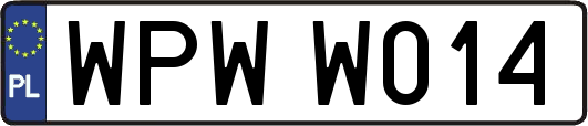 WPWW014