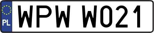 WPWW021