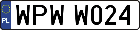WPWW024