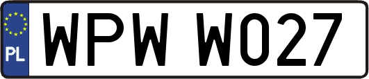 WPWW027