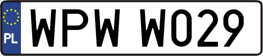WPWW029