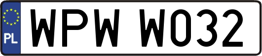 WPWW032