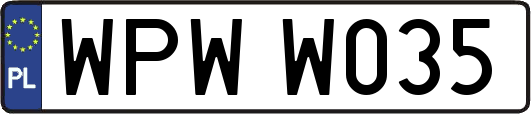 WPWW035