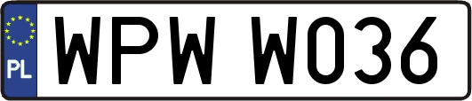 WPWW036
