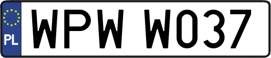 WPWW037