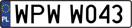 WPWW043
