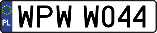 WPWW044
