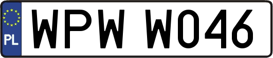 WPWW046