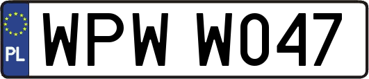 WPWW047