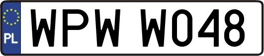 WPWW048