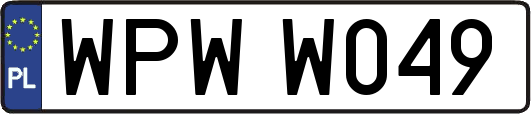 WPWW049
