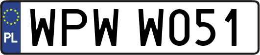 WPWW051