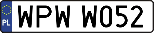 WPWW052
