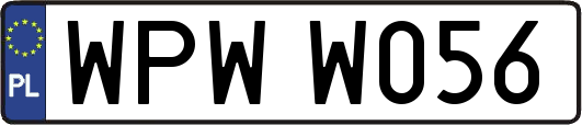 WPWW056