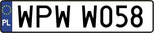 WPWW058
