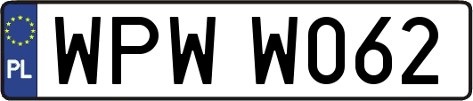 WPWW062