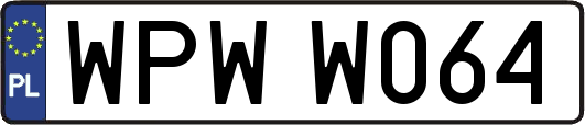 WPWW064