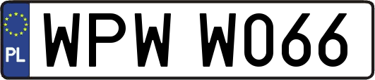 WPWW066