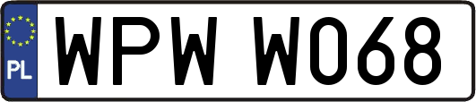 WPWW068