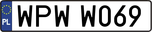 WPWW069