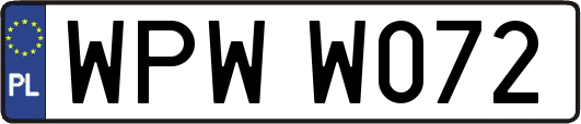 WPWW072