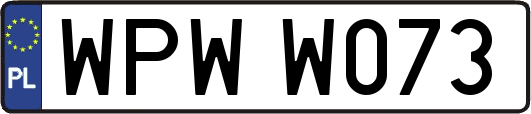 WPWW073