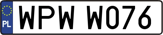 WPWW076