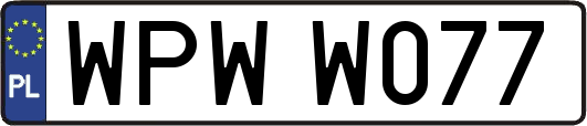 WPWW077